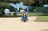 Blanco Tx 2006-04-22 004